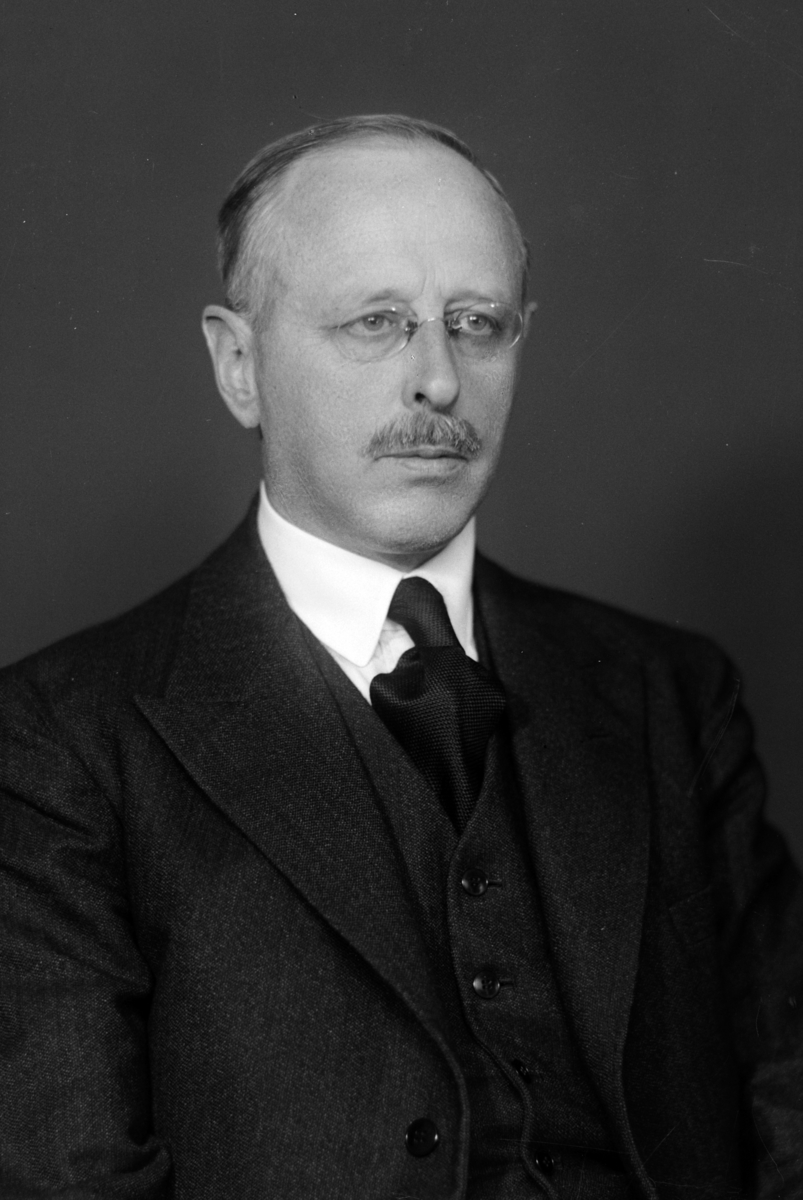 Christian Grundseth, HOMMELSTAD LENNSM. , HALVFIG, 37141
