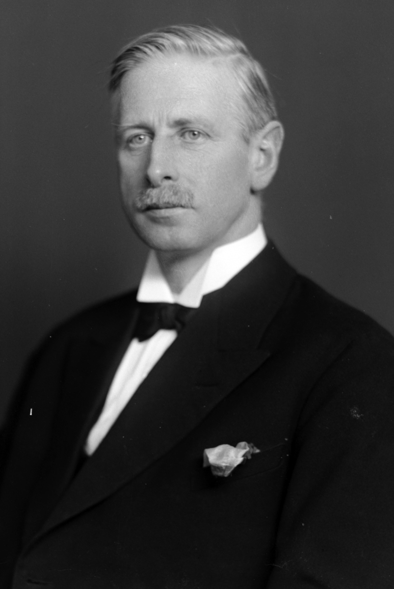 Christian Grundseth, RASCH-HALVORSEN STATSING. , HALVFIG. , 36729
