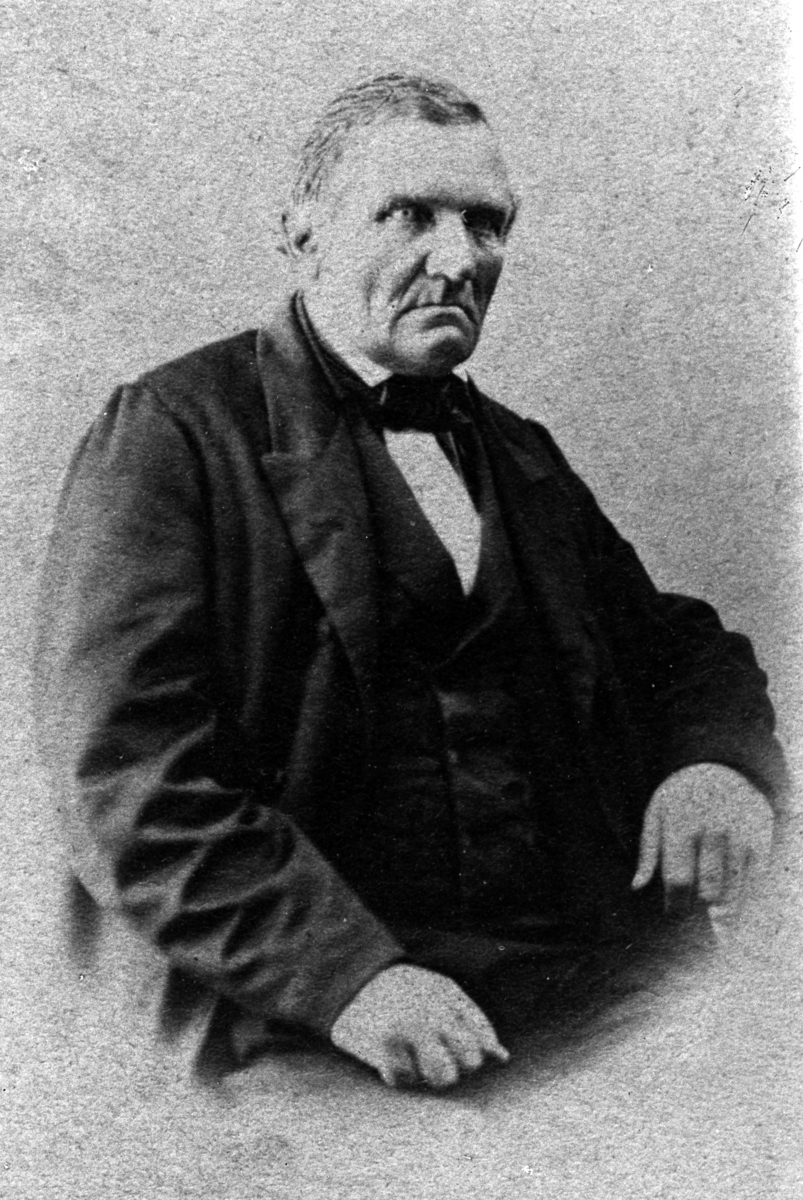Christian Grundseth, TOKSTAD, REPRO: HALVFIG. , MANN, 22511