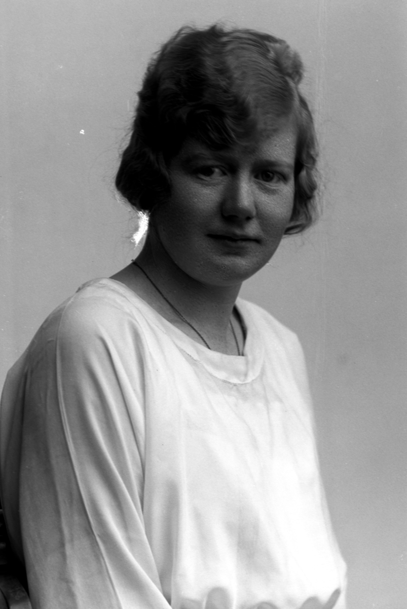 Christian Grundseth, GRAMM MARGRETHE, HALVFIG. 26612