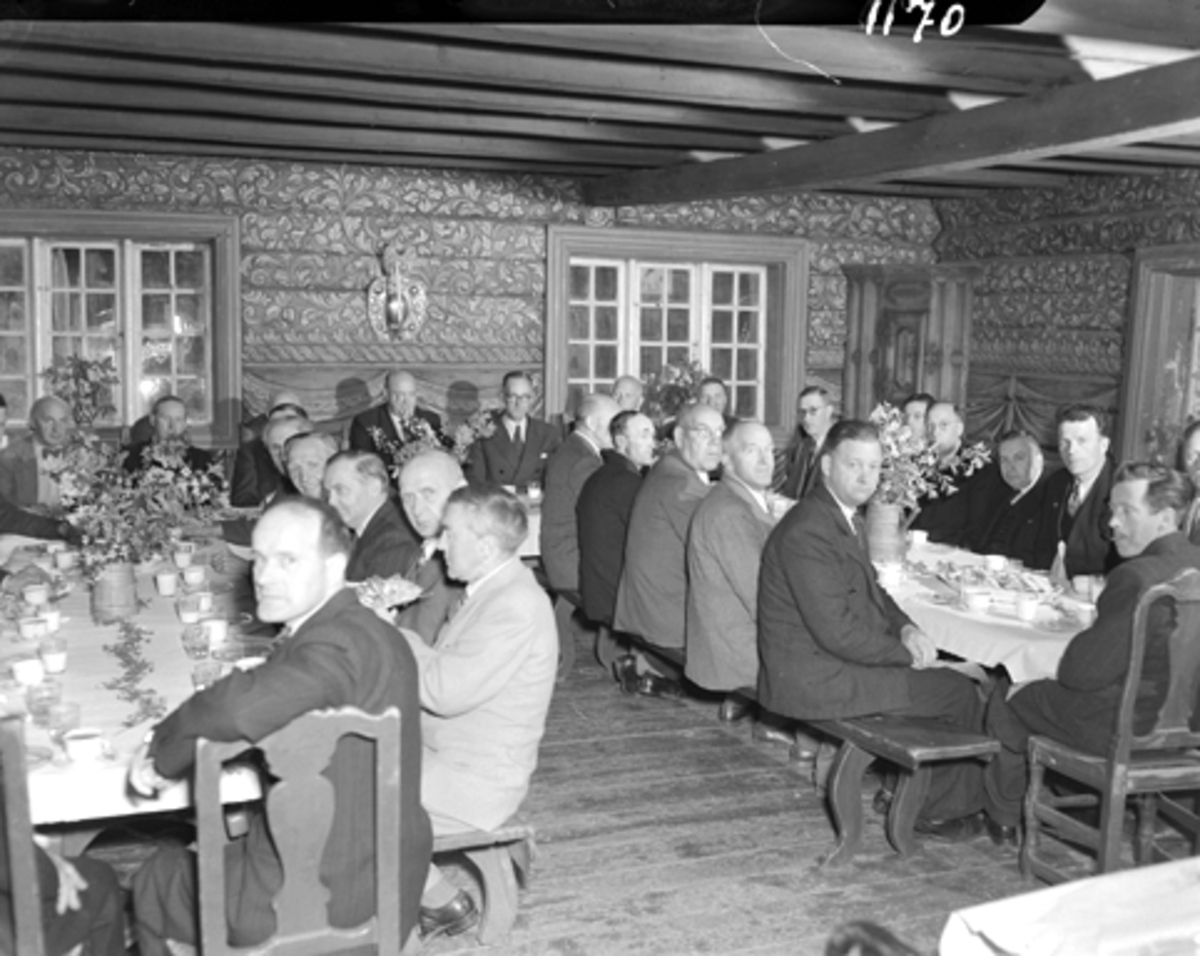 Anno Domkirkeodden, DOK-01170