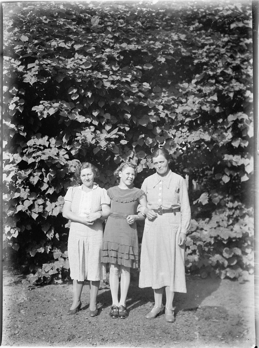 Mikkel Sveinhaug, GRUPPE 3 UKJENTE KVINNE, T, H, MARY KRISTIANSEN. .