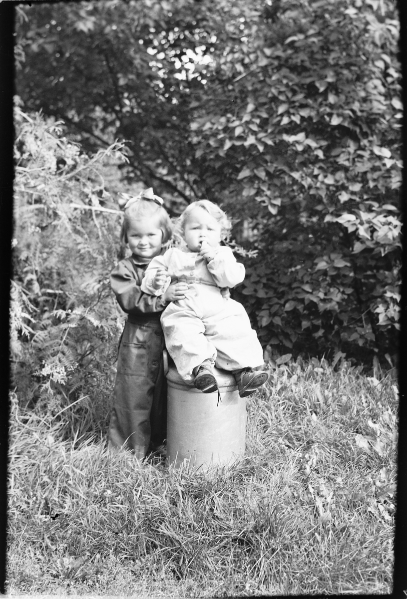 Håkon Prestkværn, Inger Johanne og Trond Bjørge, Moelv.