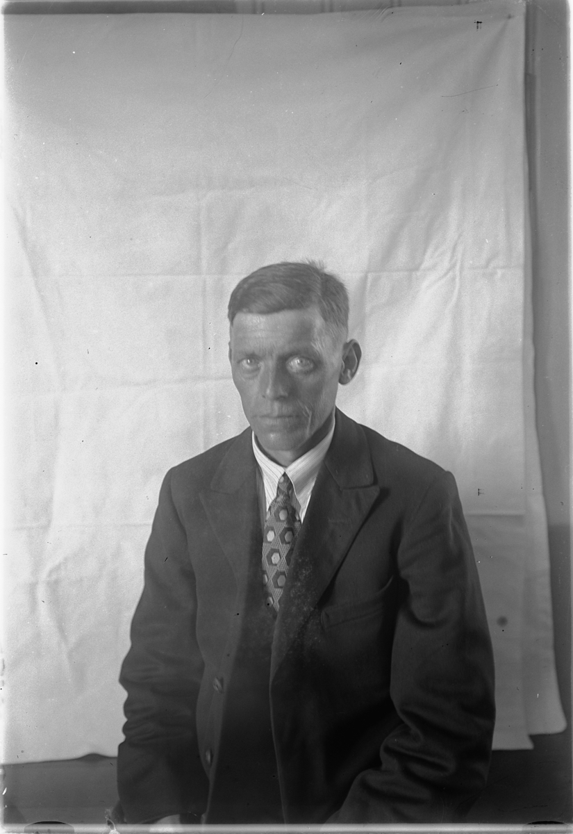 Simen Baardseth, Mathias Østli.