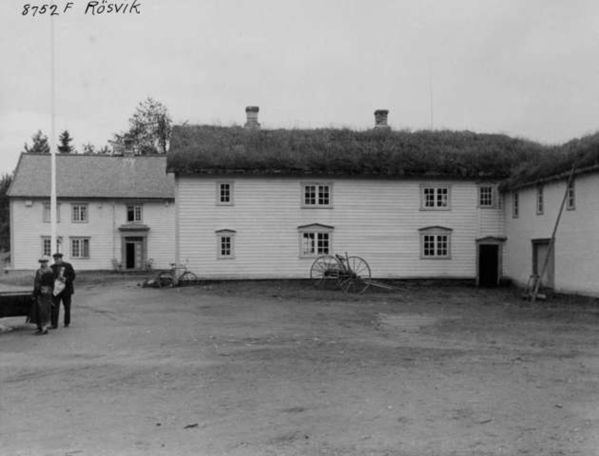 Anders Beer Wilse, -5568