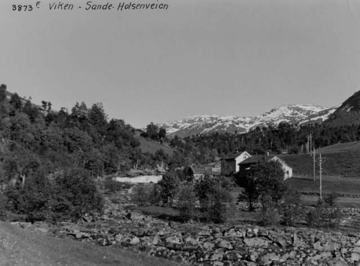 Anders Beer Wilse, -5626