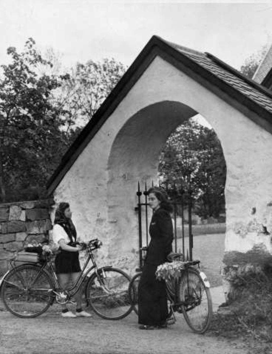Anders Beer Wilse, -6254
