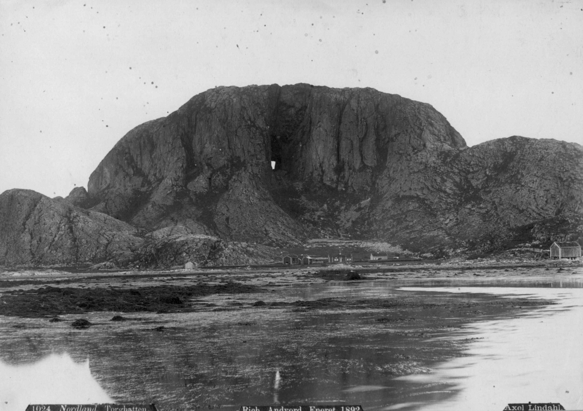 Axel Lindahl, NF.01002-575
