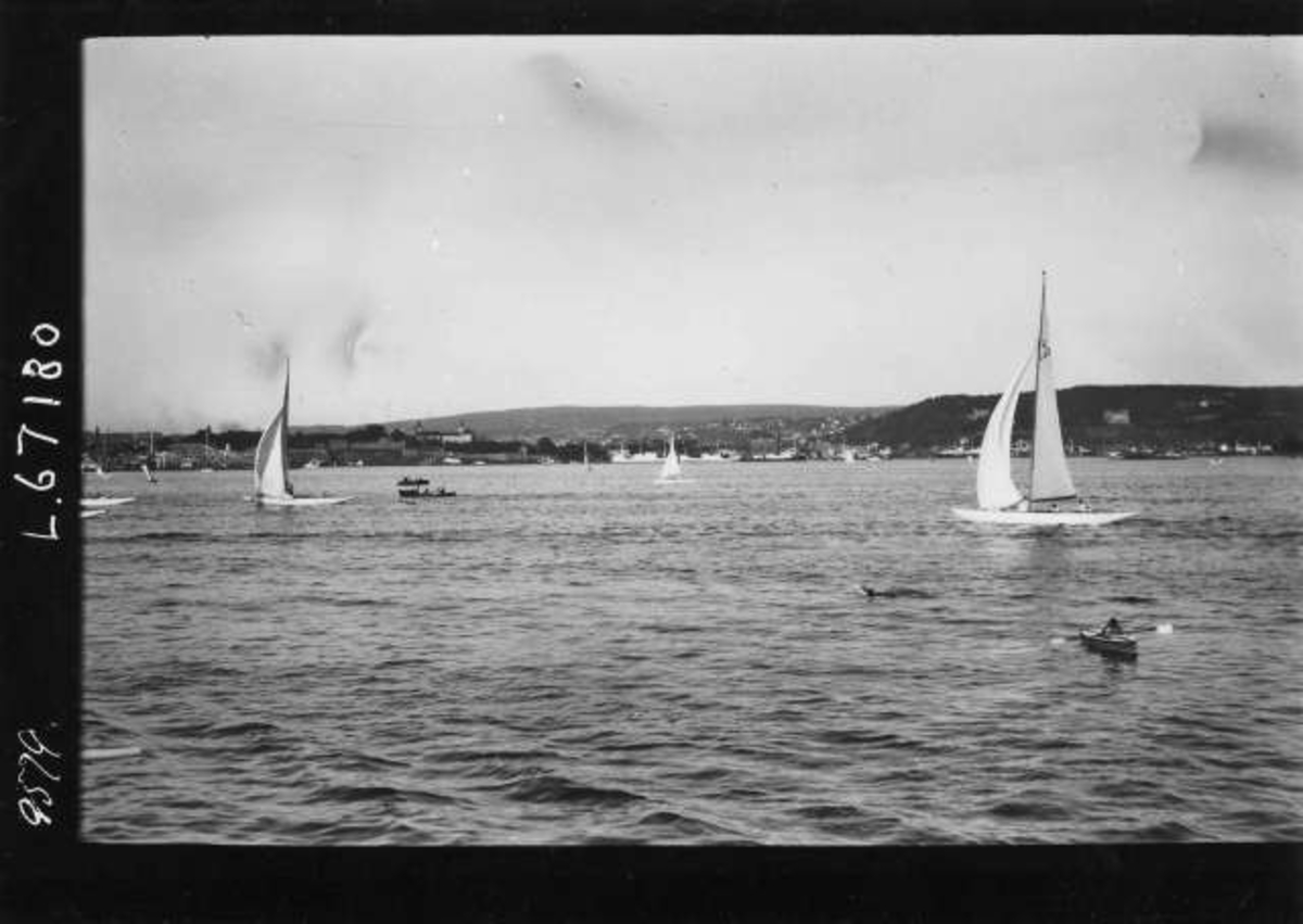 Hermann Christian Neupert, NF.07826-210