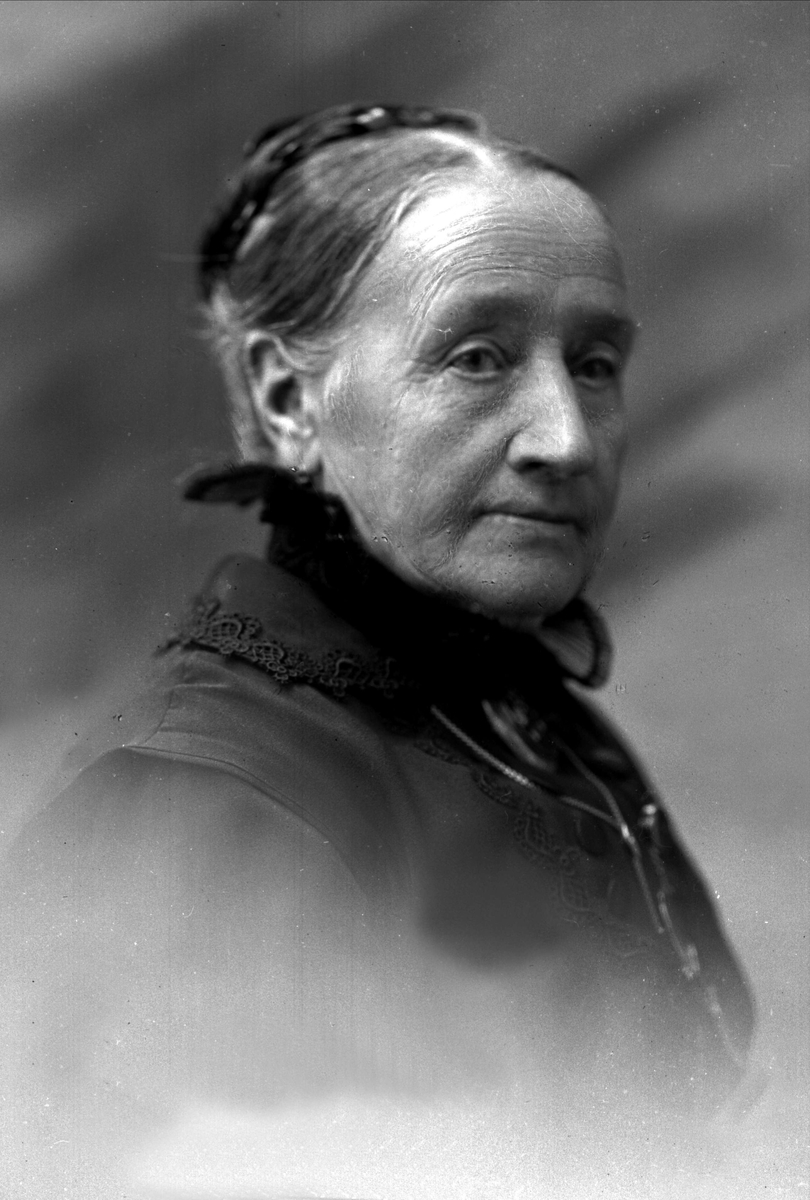Gustav Borgen, NFB.04671