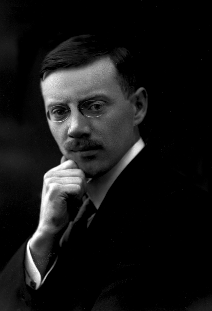 Gustav Borgen, NFB.04897