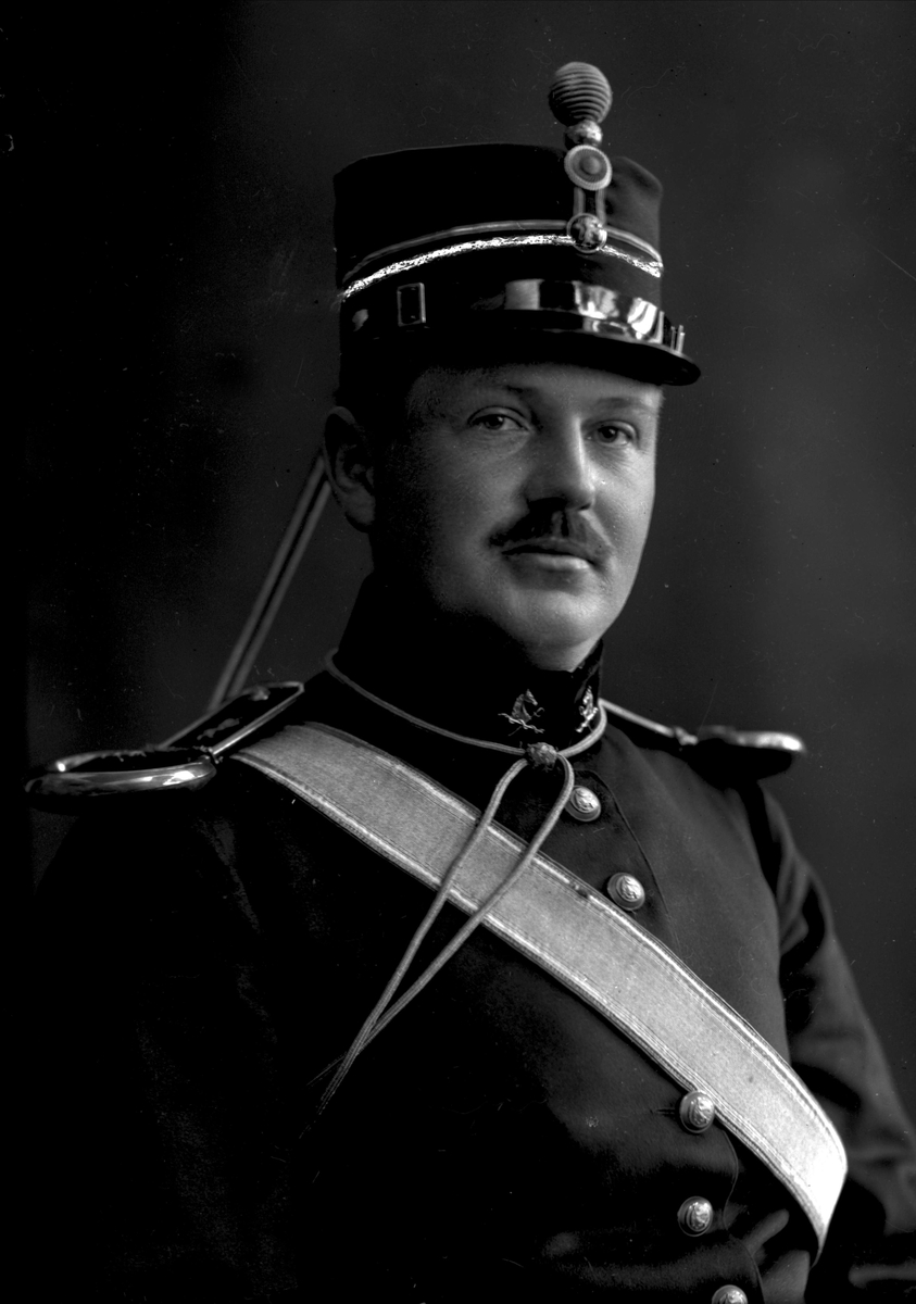 Gustav Borgen, NFB.05023