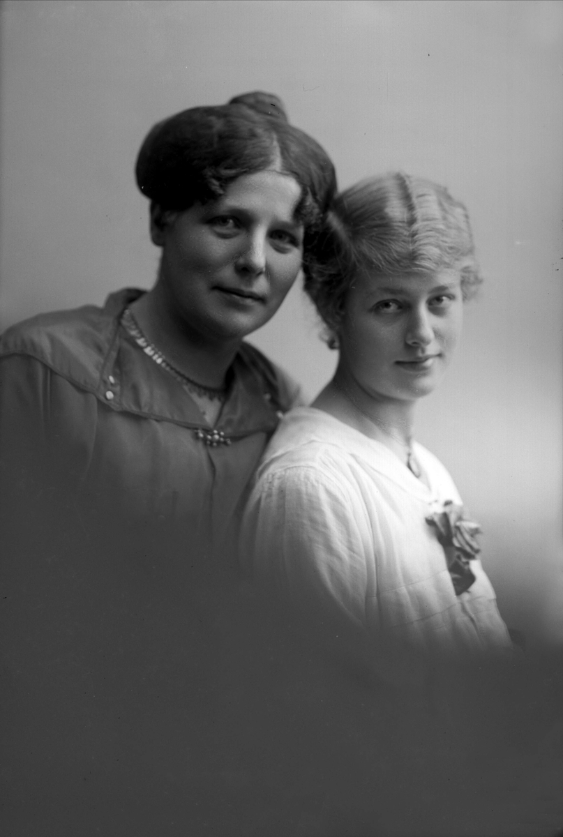 Gustav Borgen, NFB.05197