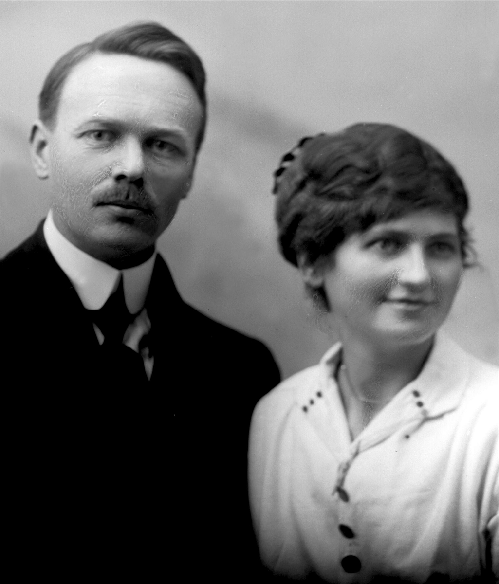 Gustav Borgen, NFB.05240