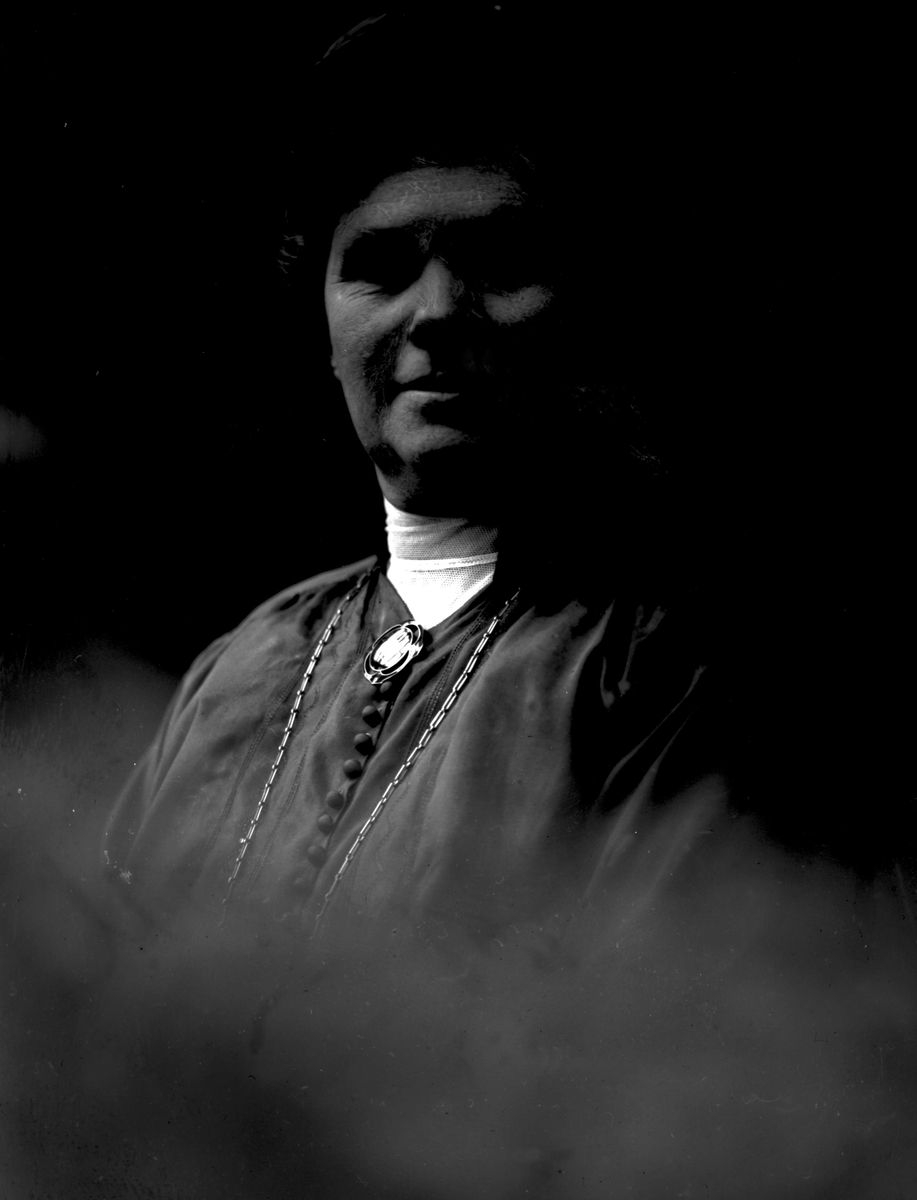 Gustav Borgen, NFB.08049