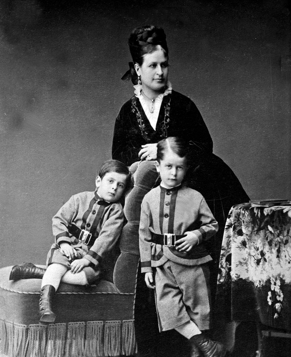 Gustav Borgen, NFB.10072