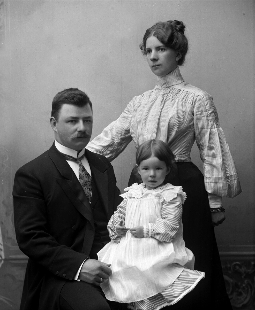 Gustav Borgen, NFB.10209