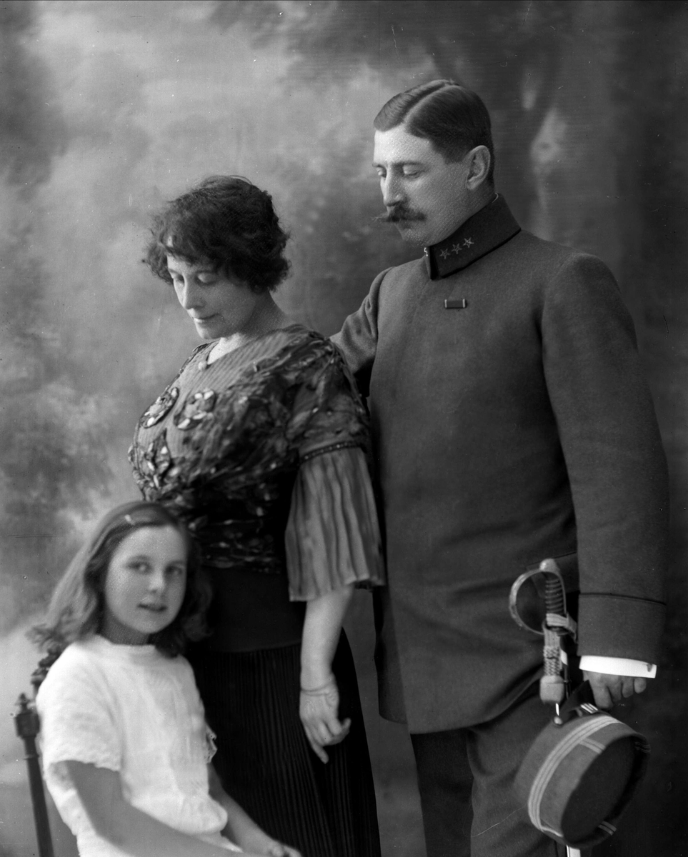 Gustav Borgen, NFB.10463