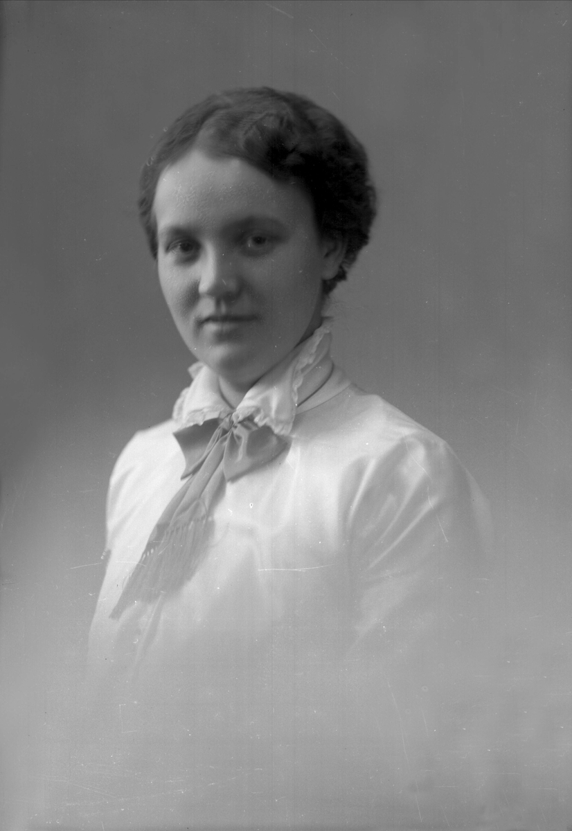 Gustav Borgen, NFB.11087