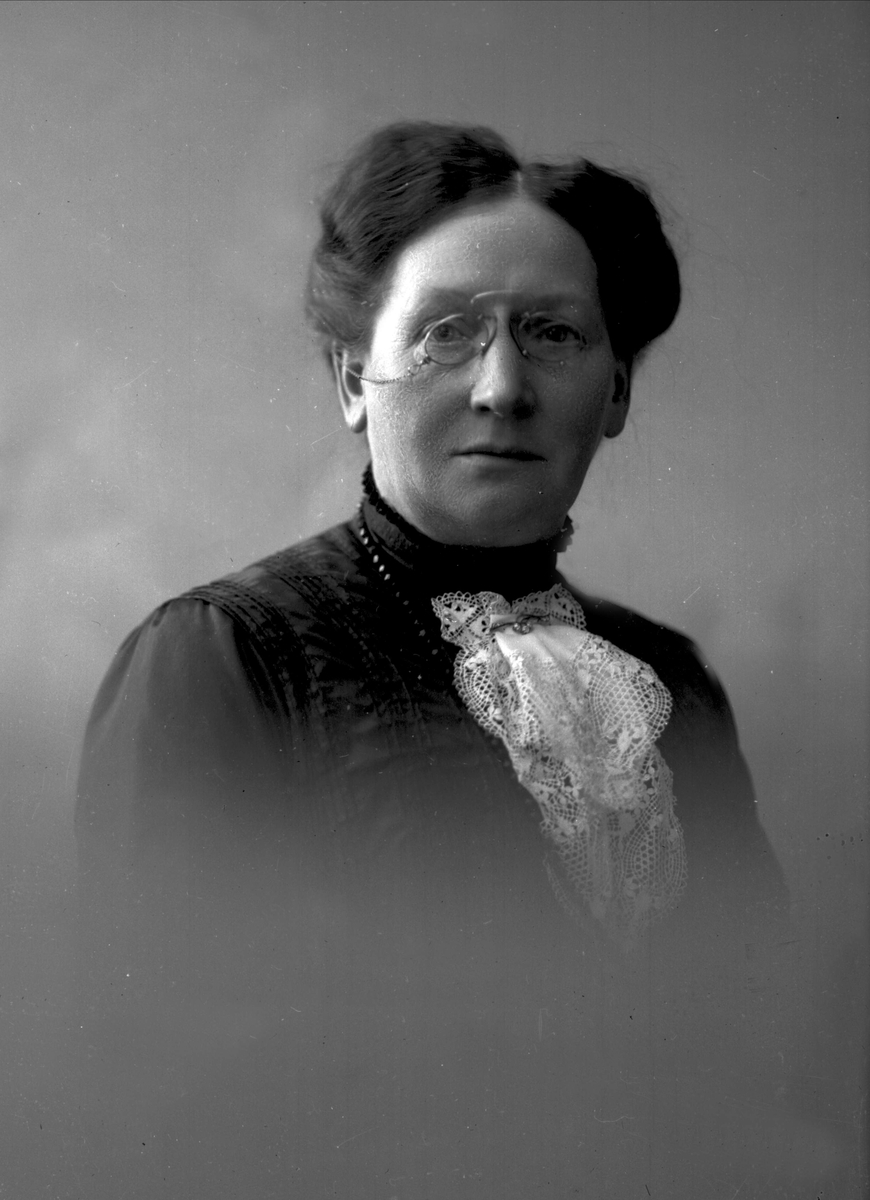 Gustav Borgen, NFB.11187