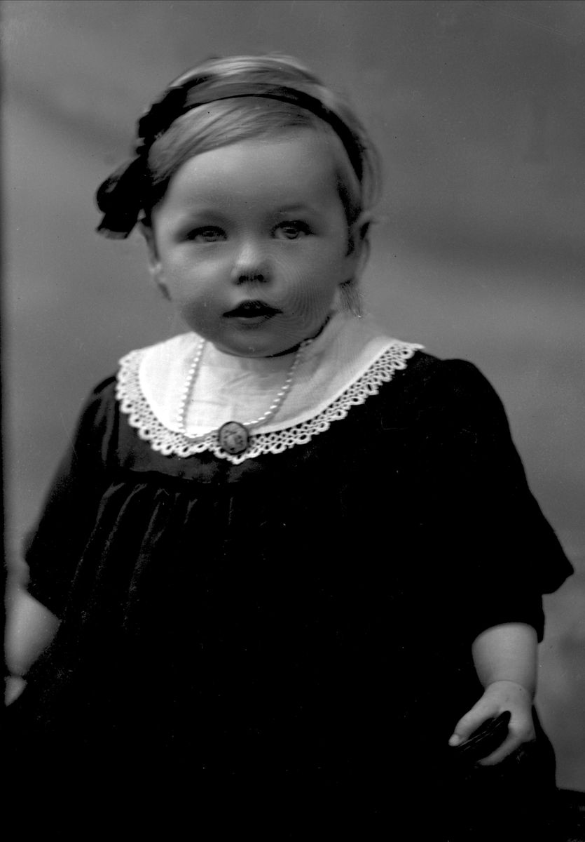 Gustav Borgen, NFB.11806
