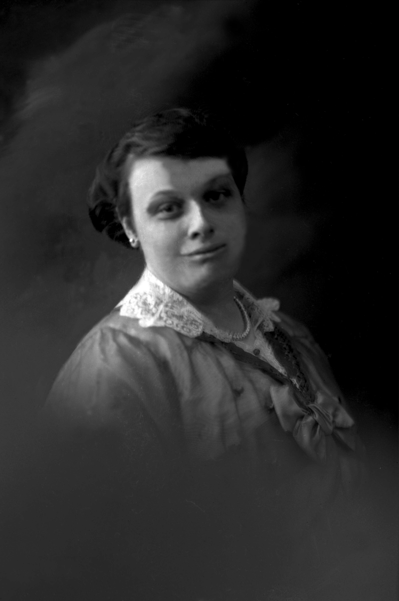 Gustav Borgen, NFB.11904