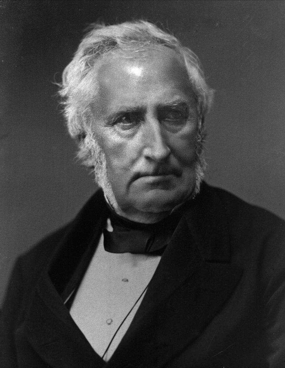 Gustav Borgen, NFB.12258