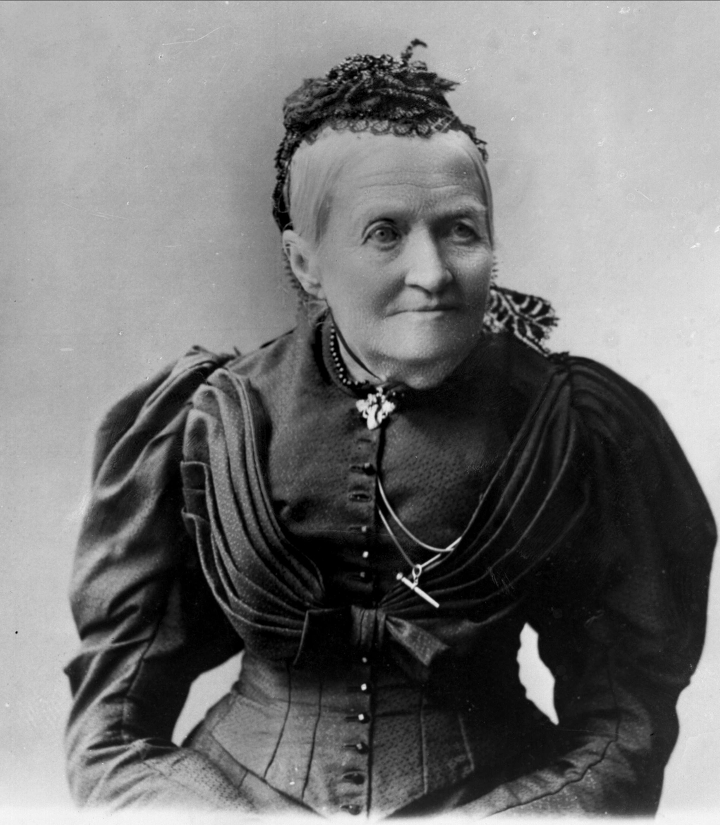 Gustav Borgen, NFB.12351