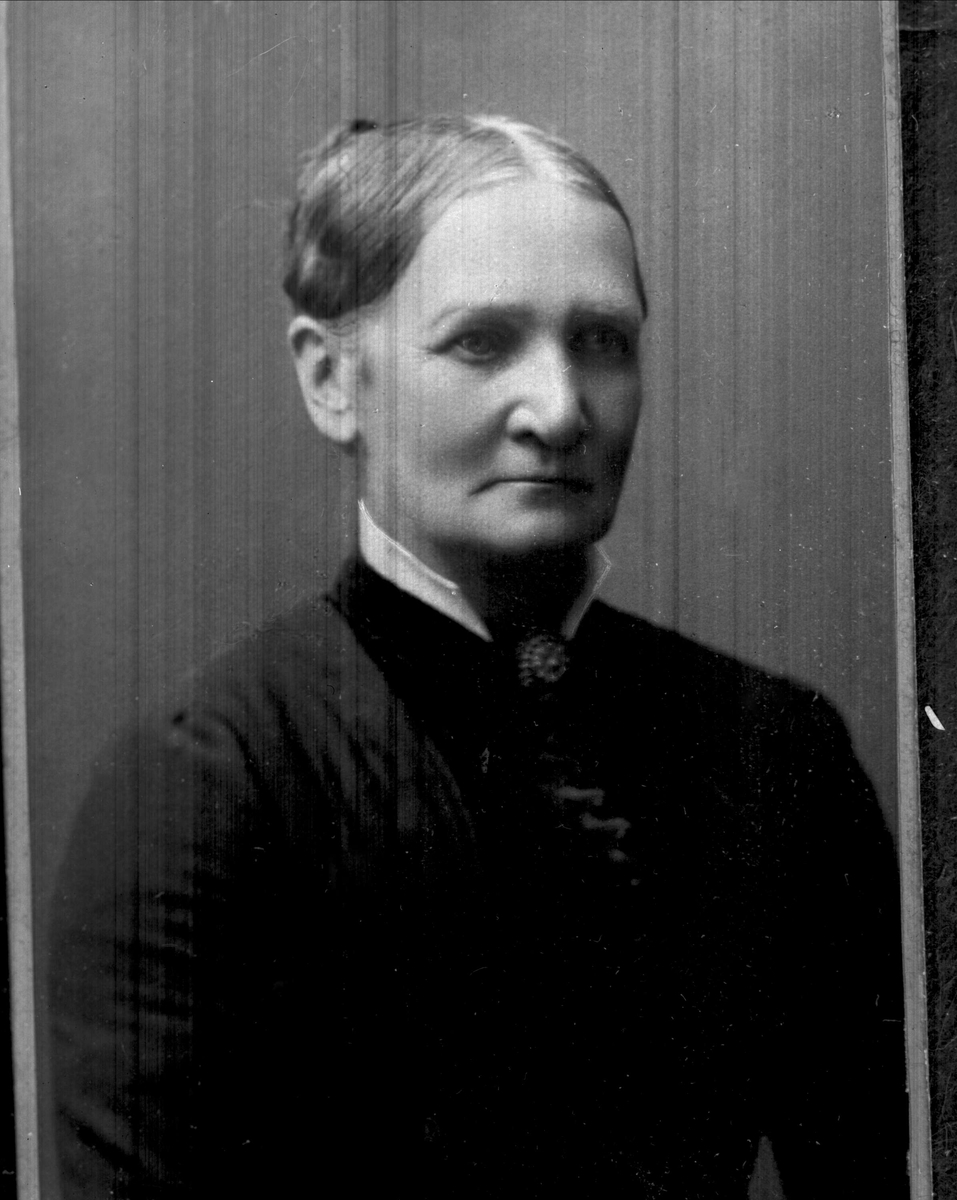 Gustav Borgen, NFB.12436