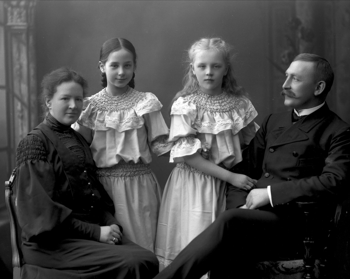 Gustav Borgen, NFB.12449