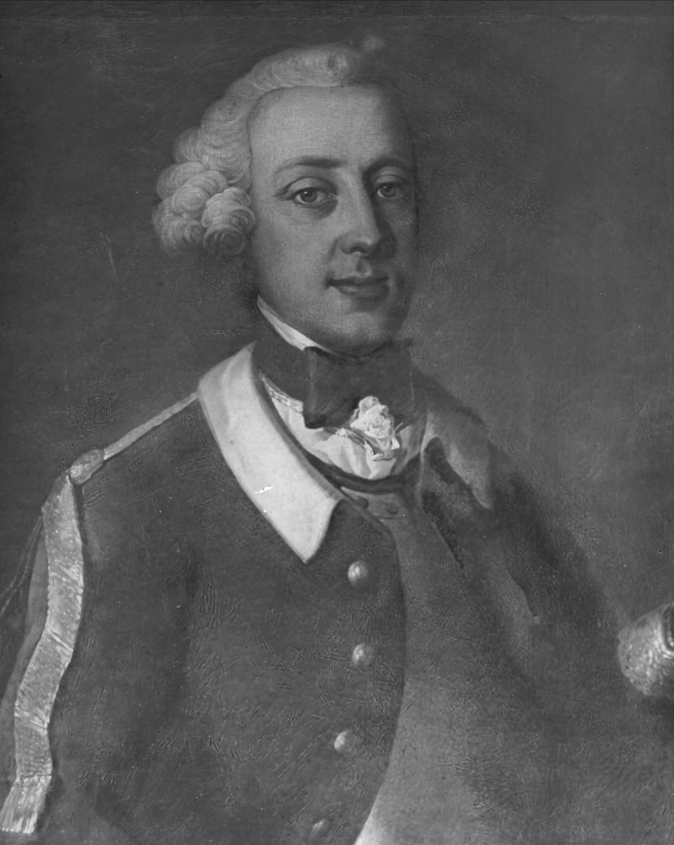 Gustav Borgen, NFB.12458