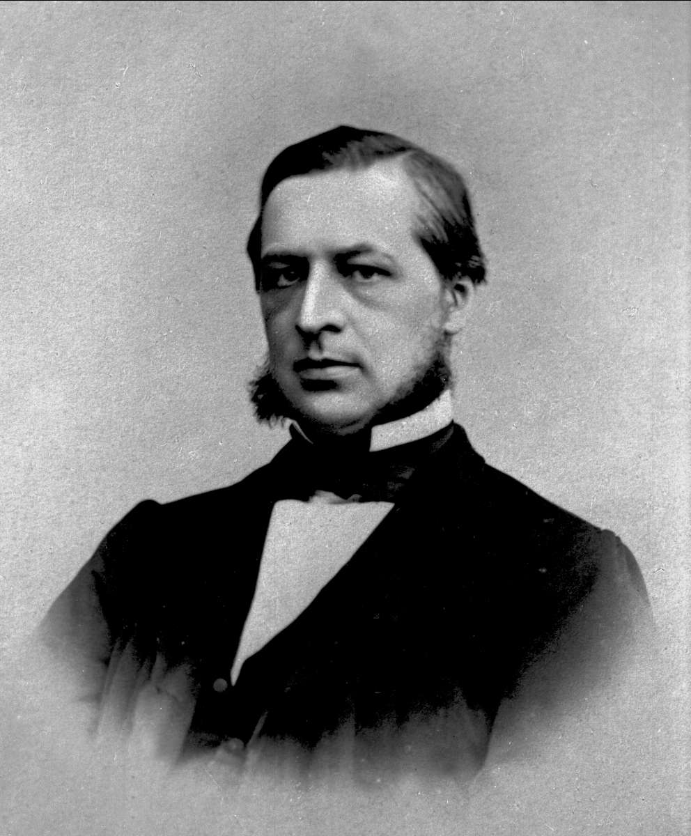 Gustav Borgen, Avfotografering.
