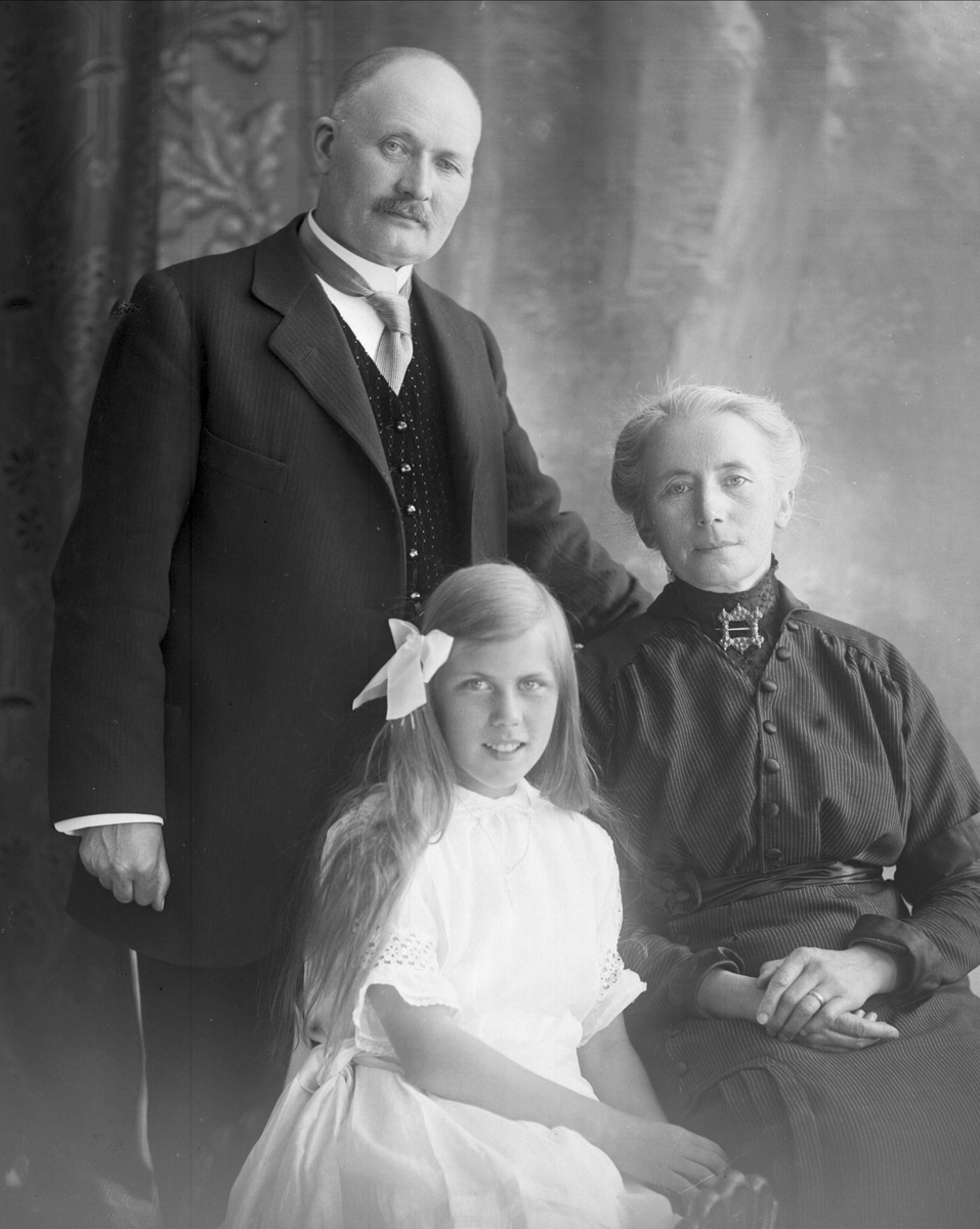 Gustav Borgen, NFB.13021