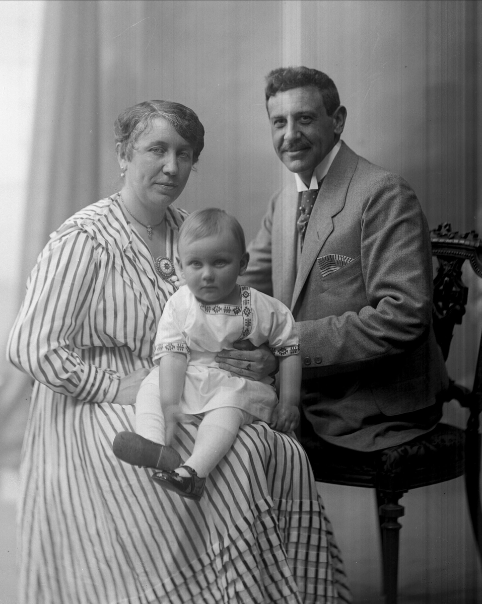 Gustav Borgen, NFB.13055