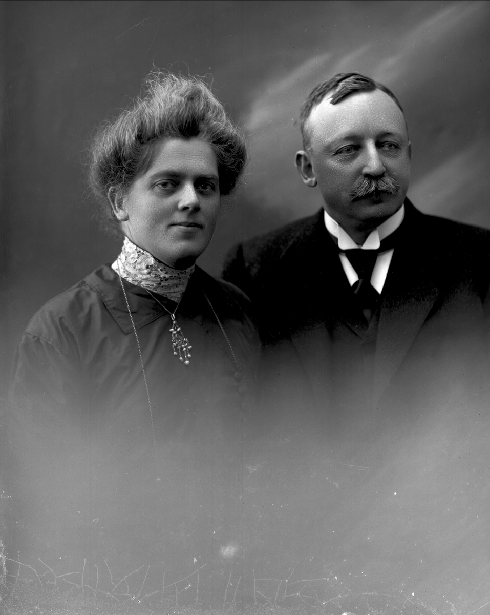 Gustav Borgen, NFB.13091