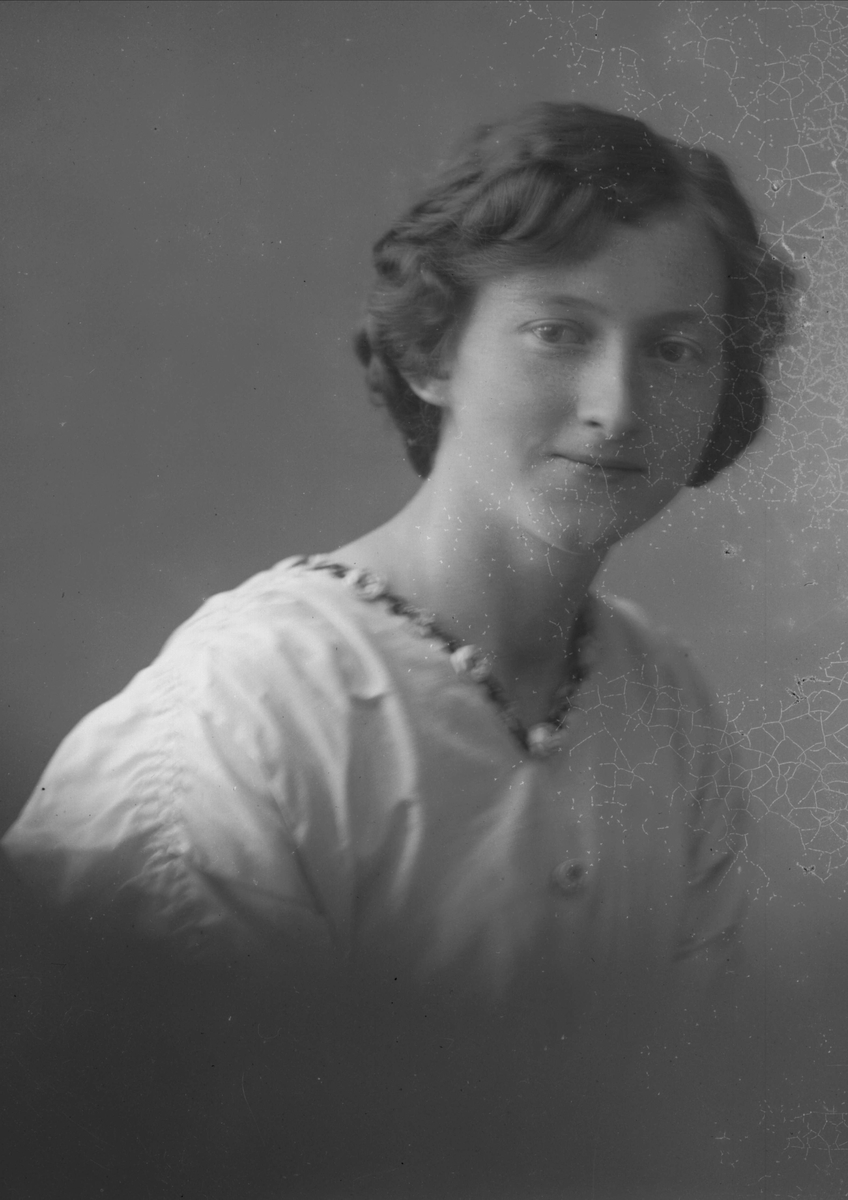 Gustav Borgen, NFB.15069