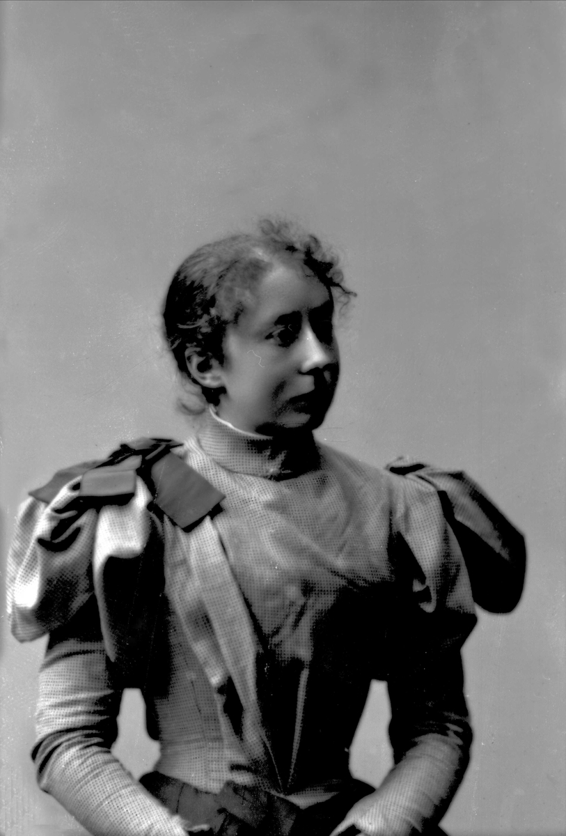 Gustav Borgen, NFB.16220
