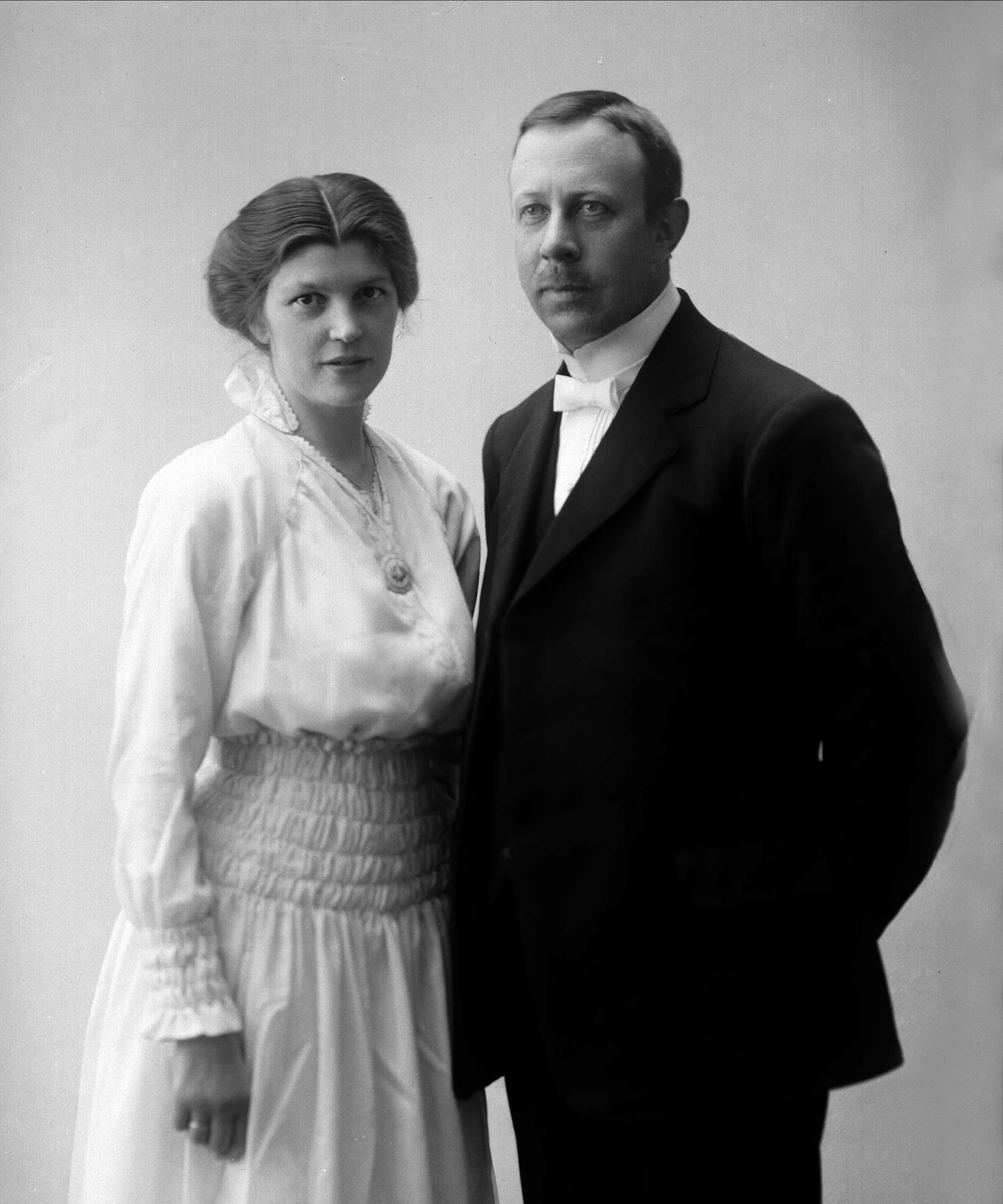 Gustav Borgen, NFB.18869