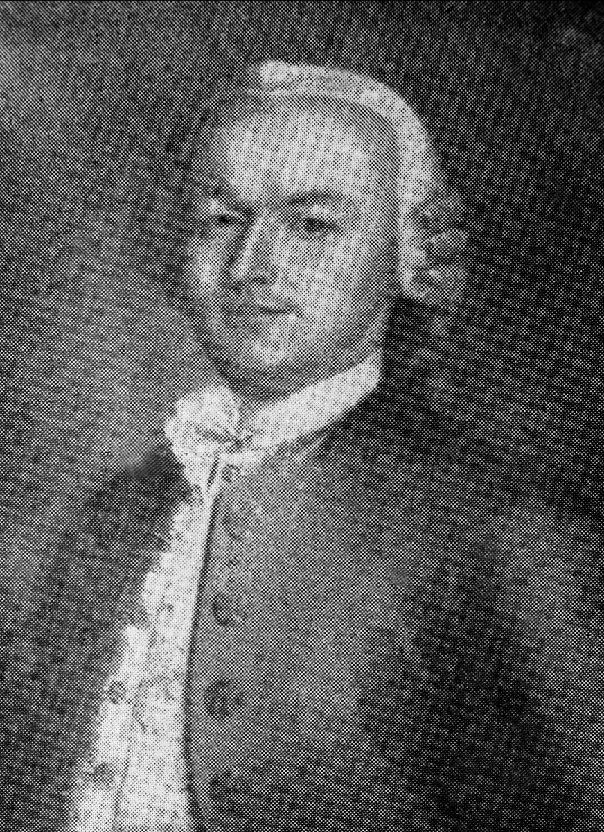Gustav Borgen, Avfotografering.