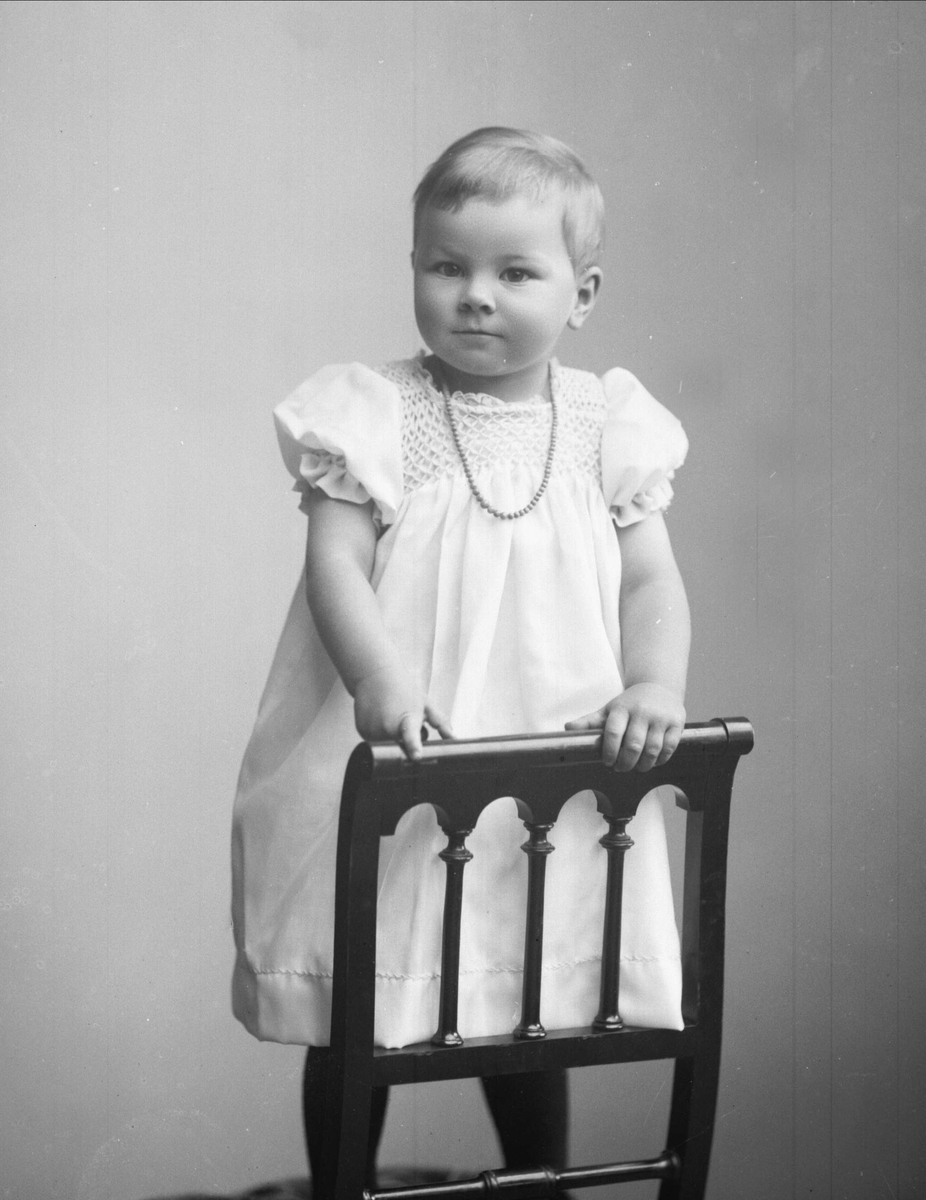 Gustav Borgen, NFB.19319