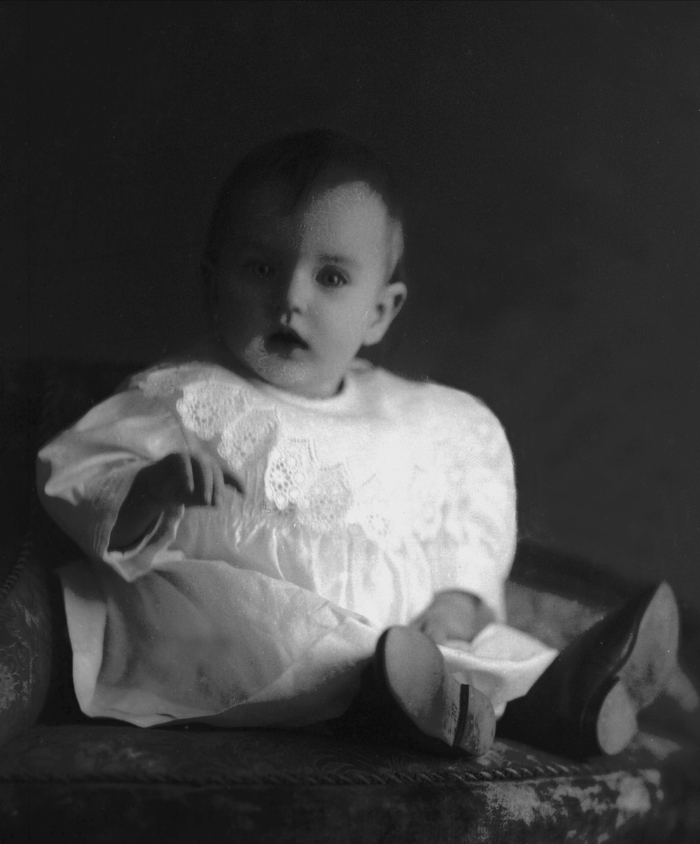Gustav Borgen, NFB.19999