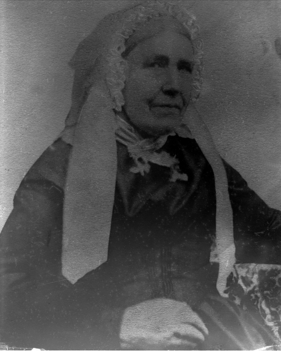 Gustav Borgen, NFB.21678