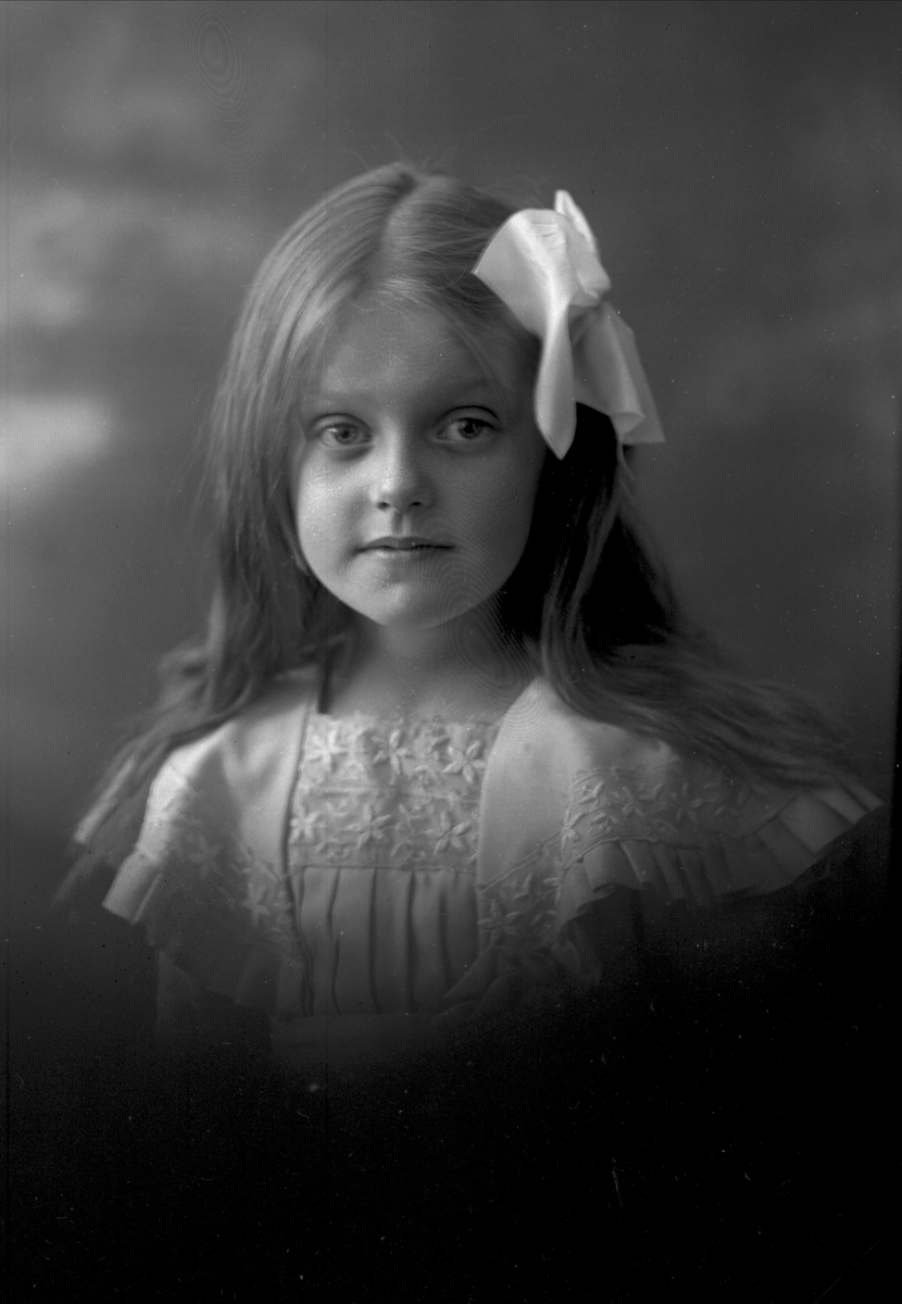 Gustav Borgen, NFB.22387