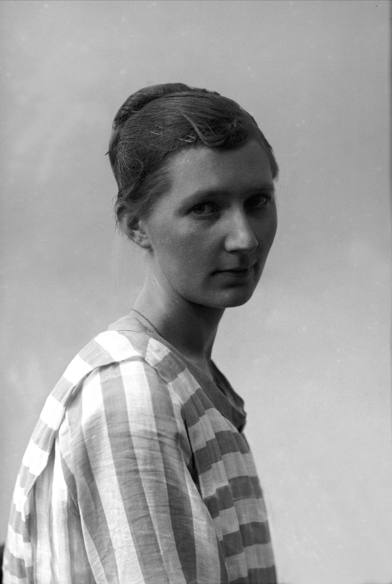 Gustav Borgen, NFB.22416