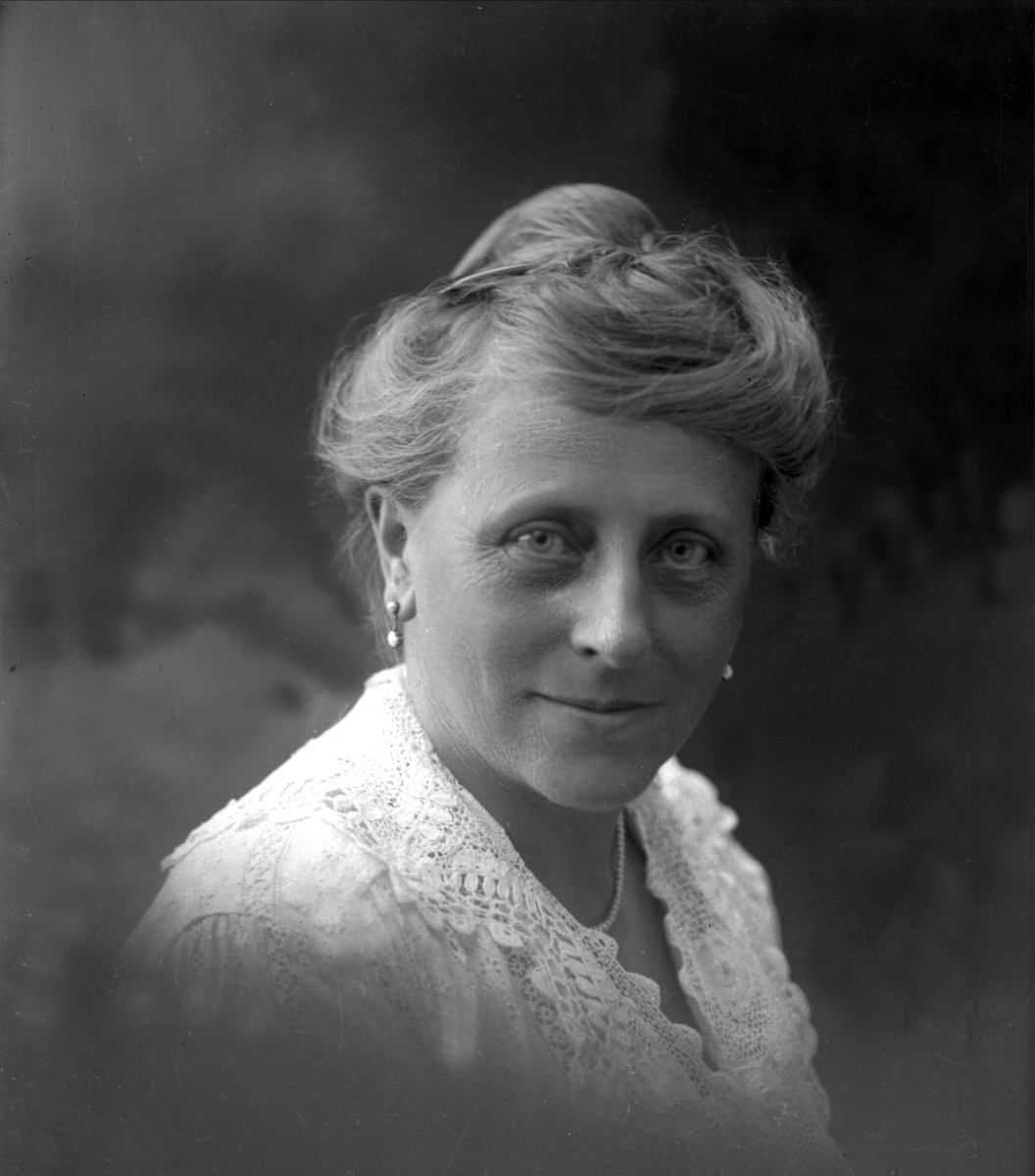 Gustav Borgen, NFB.22451