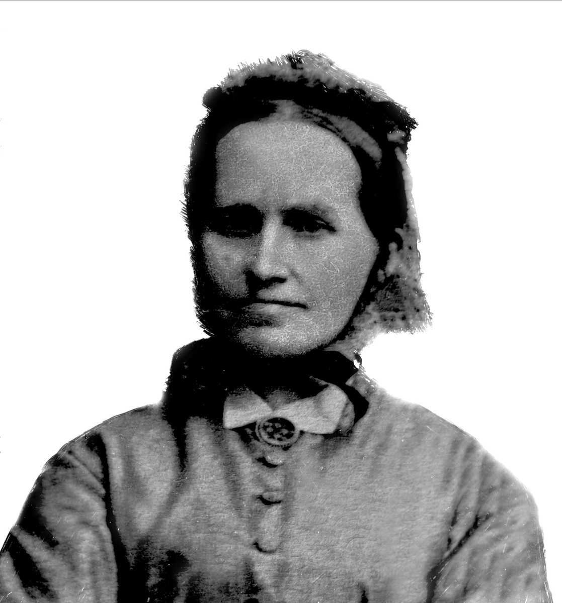 Gustav Borgen, NFB.23265
