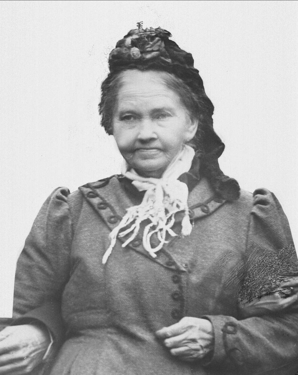 Gustav Borgen, NFB.23536