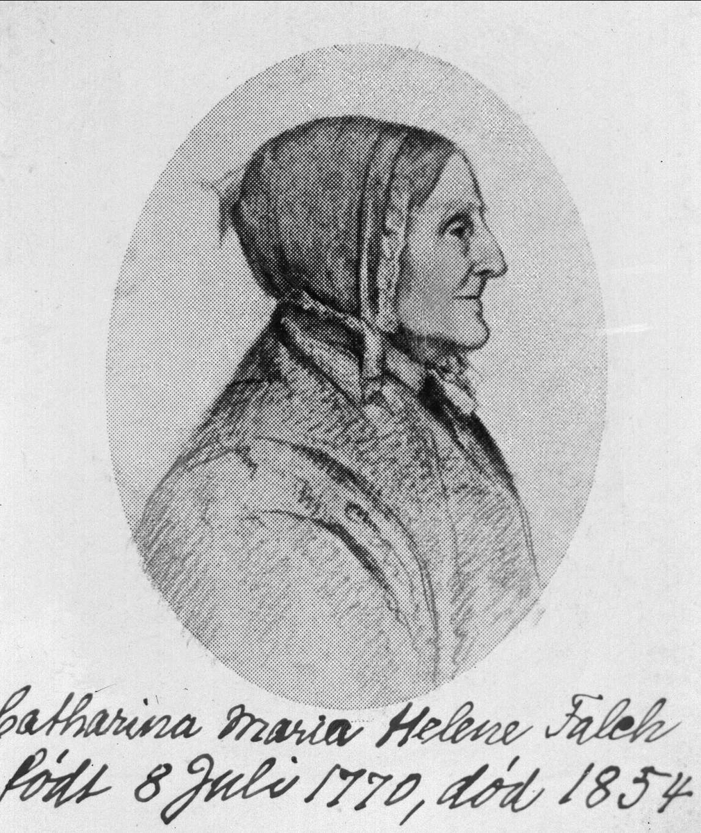 Gustav Borgen, NFB.23579