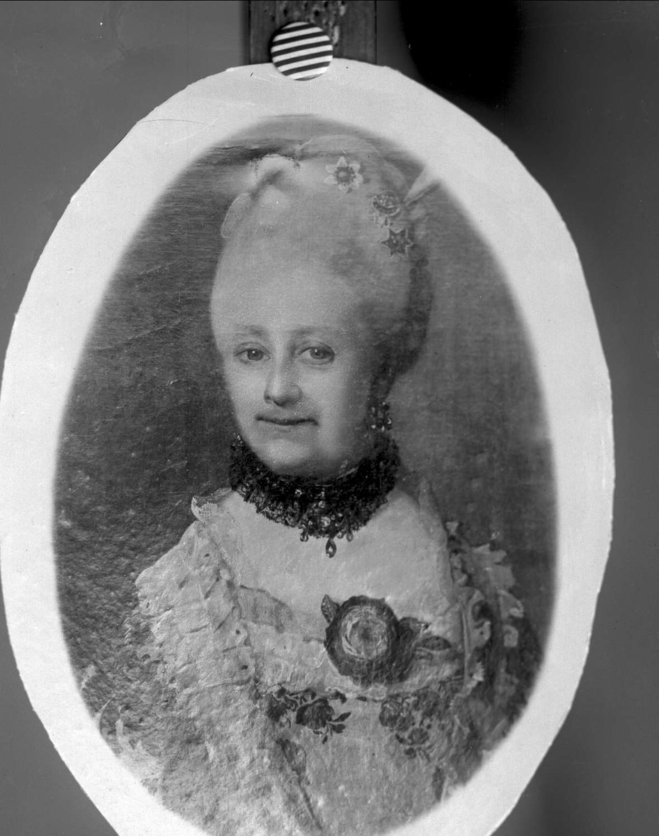 Gustav Borgen, NFB.23592