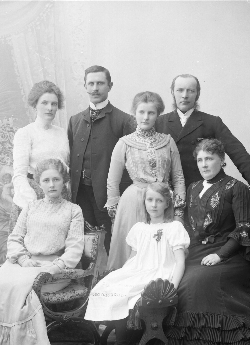 Gustav Borgen, NFB.24198